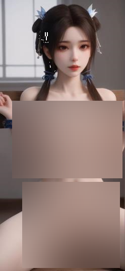 作品集子夜周茹仙逆604M91张劲爆网盘资源