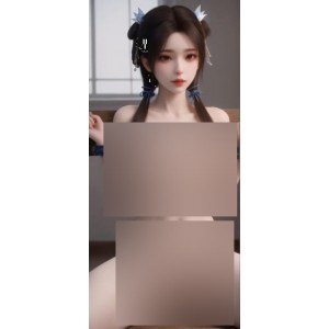 作品集子夜周茹仙逆604M91张劲爆网盘资源