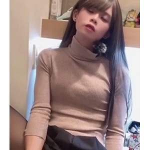 推特点黑丝伪娘寸止练习视频1部480M太诱惑了