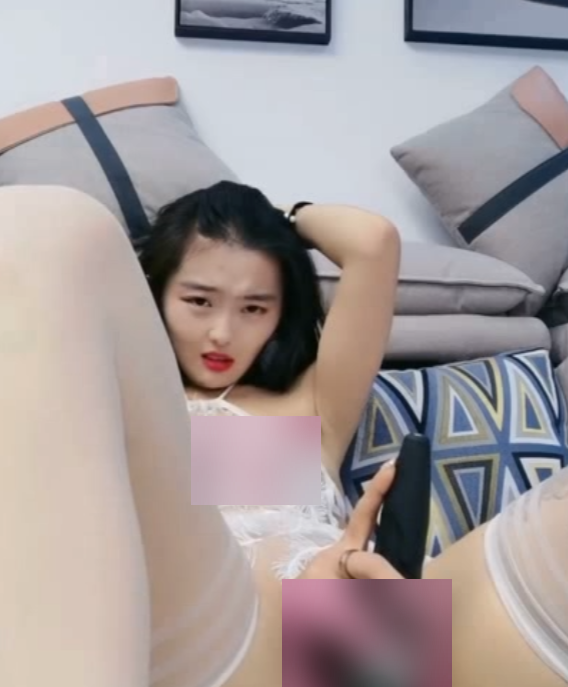 蜜汁丝袜小水仙ER孕态合集211V92.7G风情万种