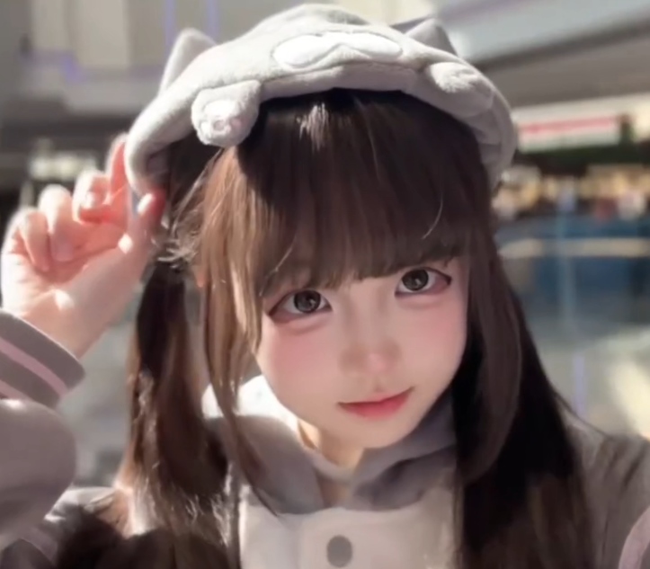 林昕艺互动视频7部119M肉感翘臀丰满