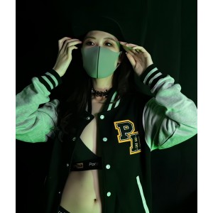 推特Apple长腿福利1V2.77G珍藏版