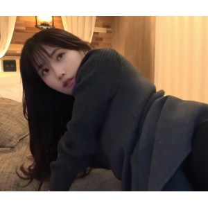 推特宋冉冉酒店私密视频1部770M超火辣