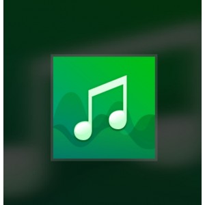 油管班比睡眠伪娘sissy助眠音频10部150M销魂