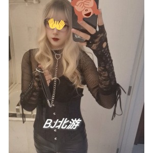 BJ北游97收藏3.15g高清资源