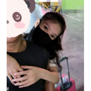 海角大神优质付费福利5部14.4G超值珍藏