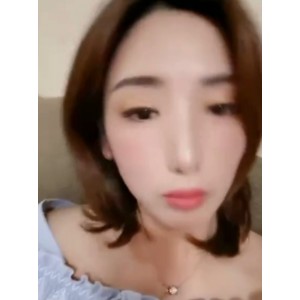 推文露露酱私密集珠圆玉润9V1.1G