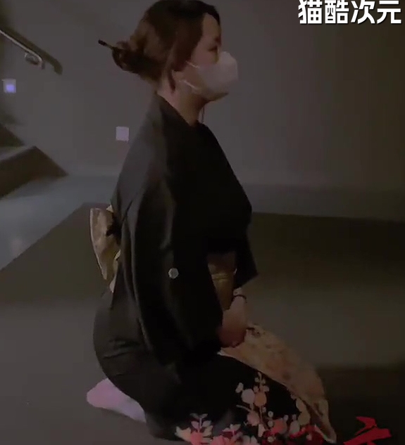 封神1.3GB火辣SM大神推特合集51V优质反差5妹