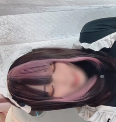 推特riorio0701优质修女cos视频1.9G肉感大雷