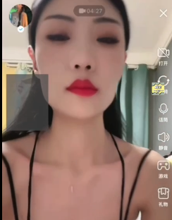 兔呼学生妹熟女直播合集5V1.2G太顶了
