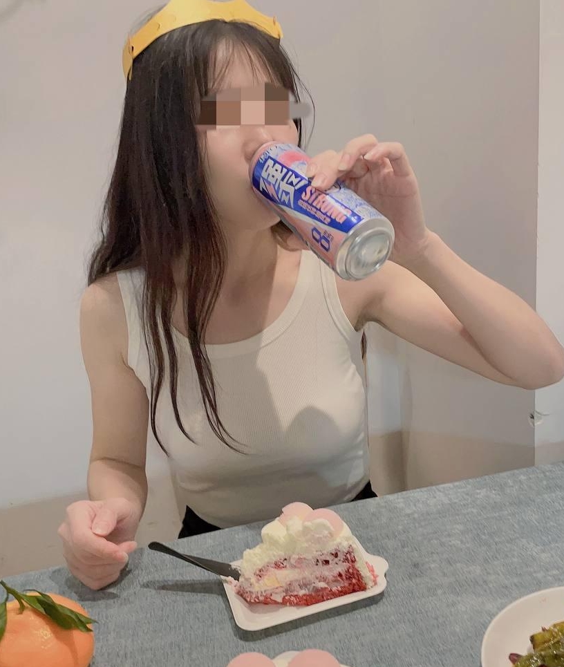 海角小狗房东户外互动指教18v4.8G劲爆