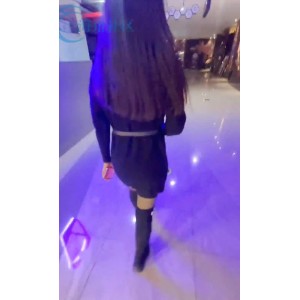 海角小狗房东户外互动指教18v4.8G劲爆