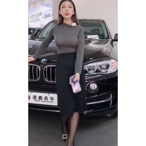 直播圈车模天团私房影像99部6.34GB绝版珍藏