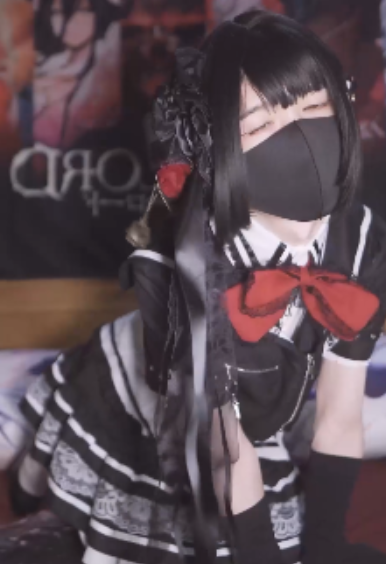 抖音xixiyaxixi热舞视频131部53G太撩人