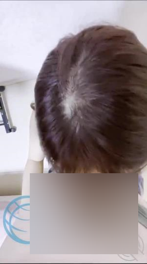 海角少妇邻居背德合集31部9G精品珍藏