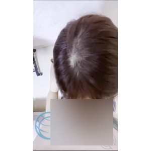 海角少妇邻居背德合集31部9G精品珍藏