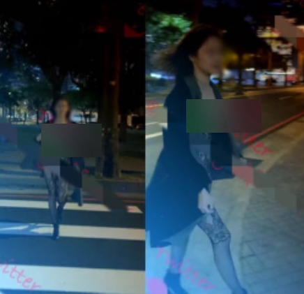 推特sharemywife多人运动超全203V68G太顶了