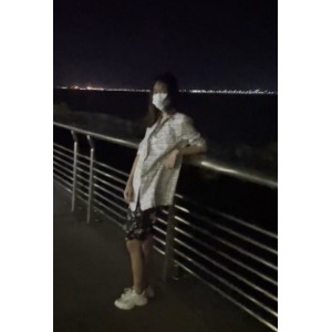 小小星户外珍藏9V9G推特合集9部丰满展示