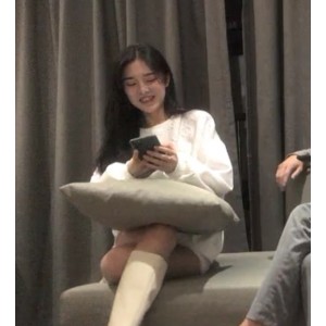 115网盘文轩探花合集276部172G太诱人了