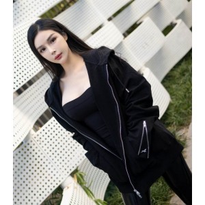 秀人田冰冰妩媚作品37部27.6G