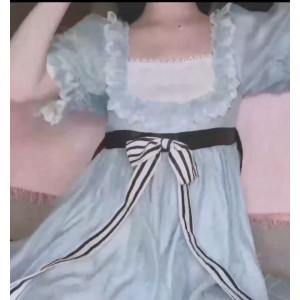 推特烧酒珍藏优质合集52部13G