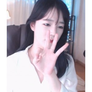 徐艳太诱人抖音合集55部40.4G