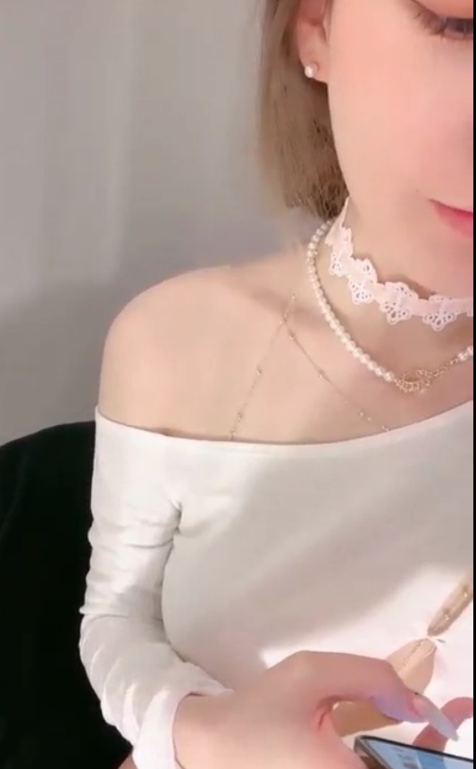 美妙境界优质身材短视频41部306M超清合集