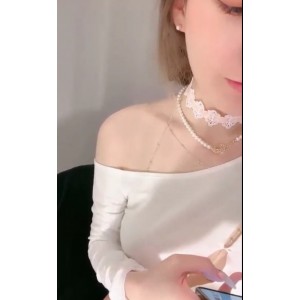 美妙境界优质身材短视频41部306M超清合集