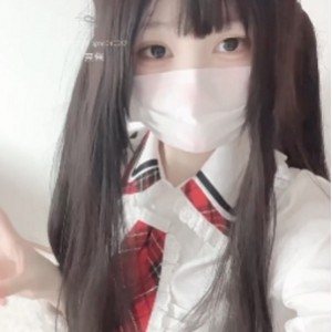 小灵酱13部3.8G反差合集推特清纯学生装太娇嫩了