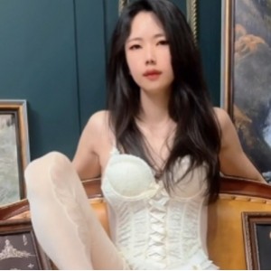 Dalkom_Sugar糖妹TS合集126v127G专享