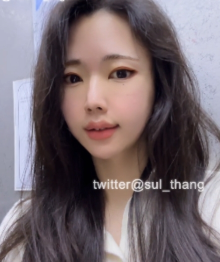 Dalkom_Sugar糖妹TS合集126v127G专享