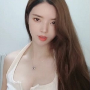 绿播无虞热舞123部204G优质珍藏