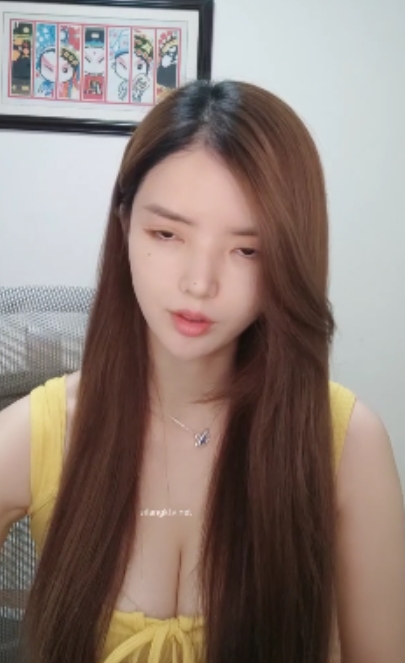 绿播无虞热舞123部204G优质珍藏