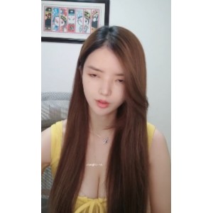 绿播无虞热舞123部204G优质珍藏