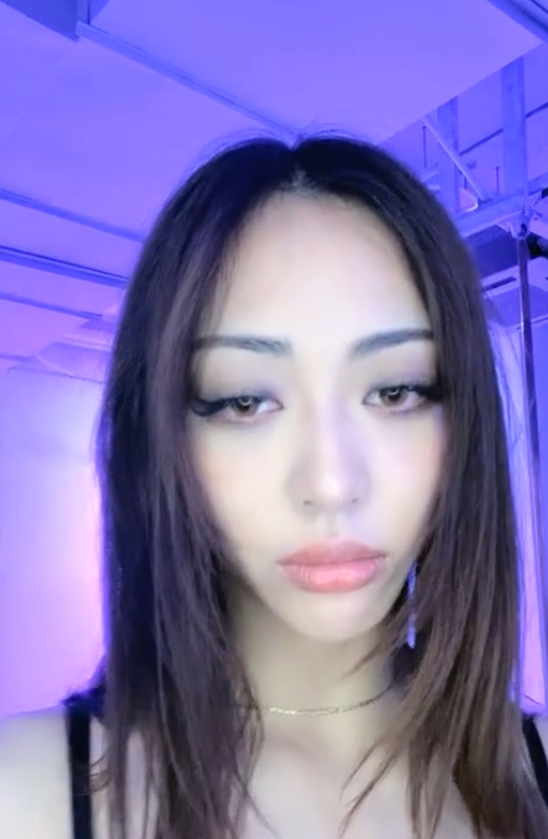 推特秘密幻境钢管舞140部15.4G火辣合集