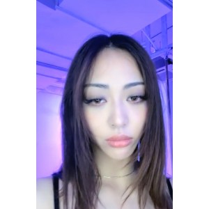 推特秘密幻境钢管舞140部15.4G火辣合集