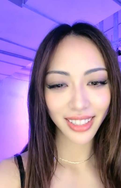 推特秘密幻境钢管舞140部15.4G火辣合集