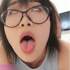 崔小蕾反差M小狗推特合集225部12.6G劲爆