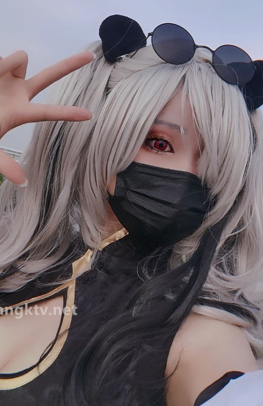 崔小蕾反差M小狗推特合集225部12.6G劲爆