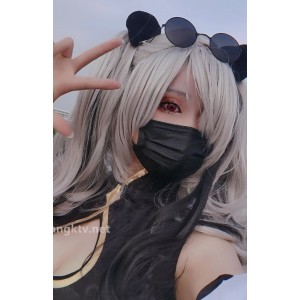 崔小蕾反差M小狗推特合集225部12.6G劲爆