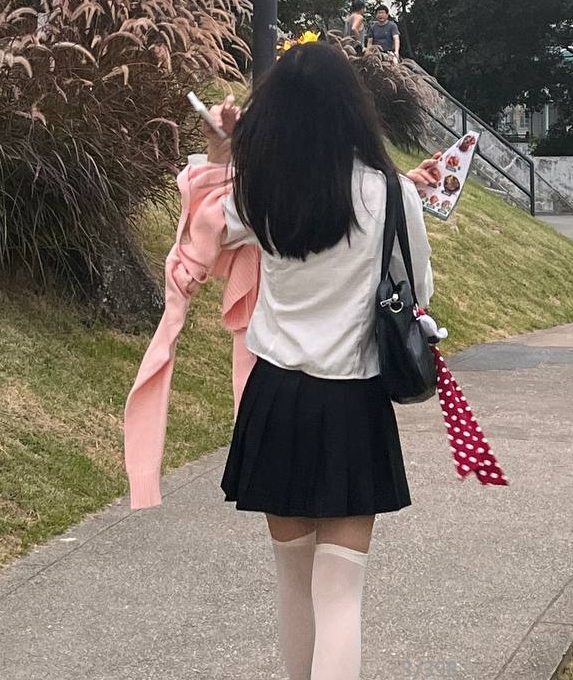 采花小盗优质视频合集99部6G