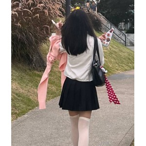 采花小盗优质视频合集99部6G