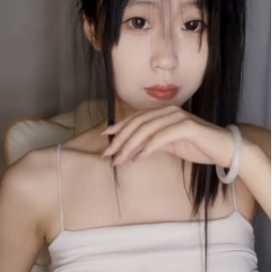 热舞小羊劲爆合集325部137.3G太惹火