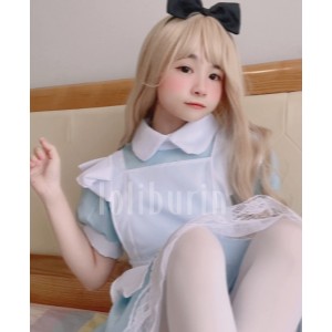 loliburin伪娘诱惑网络合集197部30.6G太劲爆了