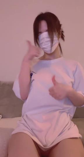 超火辣Ycancan作品合集网盘50部71.68G太销魂