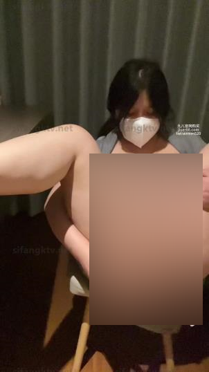 推特九儿大罩杯火爆视频88部68G太感觉了