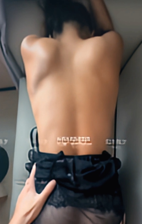 推特双木有夕绝密视频55部3.48G妻子合集