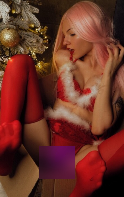 SOLY优质珍藏版48V在线丰满御姐作品合集55G