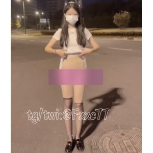 7酱户外放飞合集抖音风28V873m太酥了