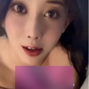 鬼鬼TS妖娆热舞5部1.07G优质蜜桃臀